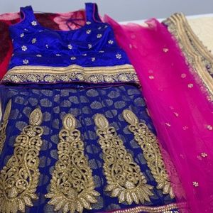 Indian clothes
